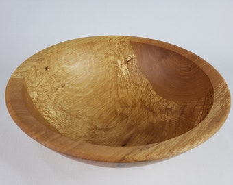 Medium Beech bowl