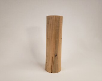 8" Ambrosia Maple/Salt/Spice Mill