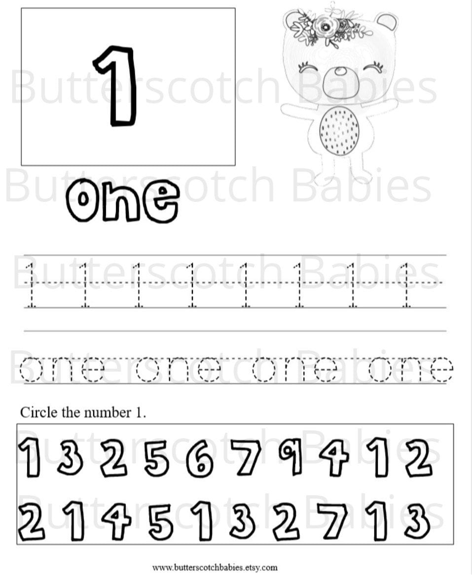kindergarten worksheets preschool worksheets kindergarten etsy canada