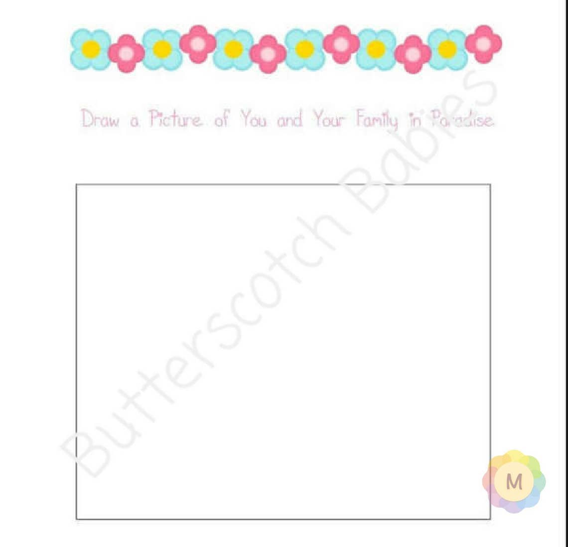 Jw Printable Download Jw kids Meeting Worksheets Jw | Etsy