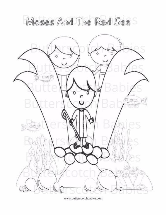 Coloring Books For Jehovahs Witnesses - Kids and Adult Coloring Pages