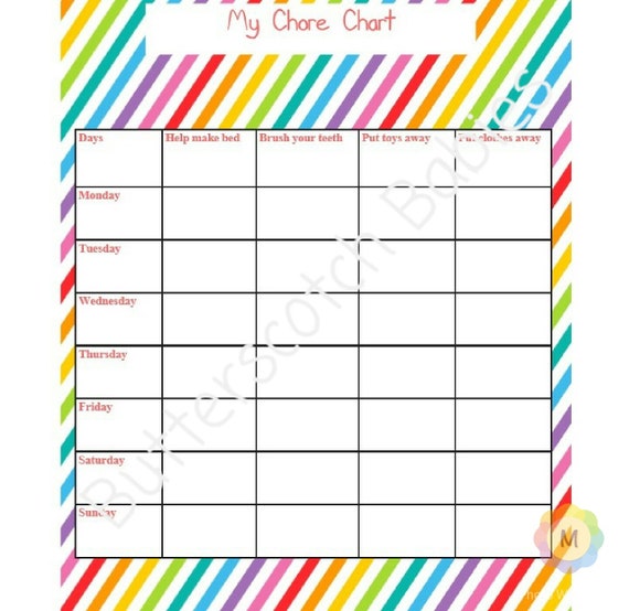 Little ones Chore Chart, Chore Chart Printable, Chore Chart, Chore Chart for Young children, Little one, Business, Infant Chore Chart, ladies image relating to Toddler Chore Chart Printable With Pictures named Children Chore Chart, Chore Chart Printable, Chore Chart, Chore Chart for Little ones, Baby, Business enterprise, Baby Chore Chart, females