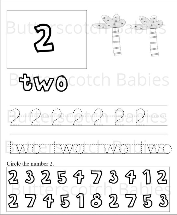 kindergarten worksheets preschool worksheets kindergarten etsy