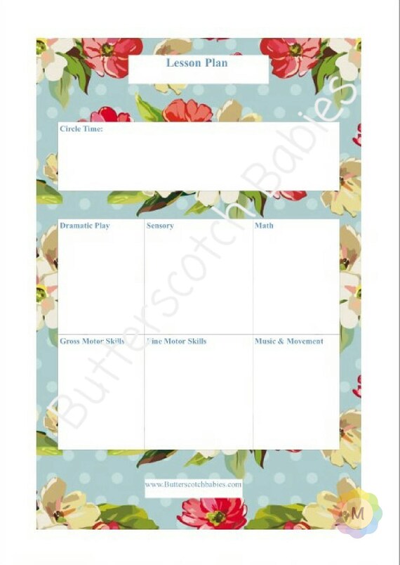 teacher planner bundle teacher planner lesson plan home school home school planner preschool elementary school elementary school planners