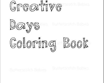 Jw Convention, Jw Don't Give Up, Jw Assembly, Jw Kids, Family Worship, Home School, Jw Coloring Book, Coloring Book