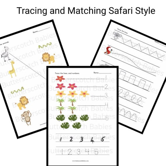 numbers tracing worksheets for kindergarten pdf preschool worksheet