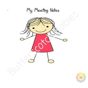 Jw Printable Download Jw kids Meeting Worksheets Jw | Etsy