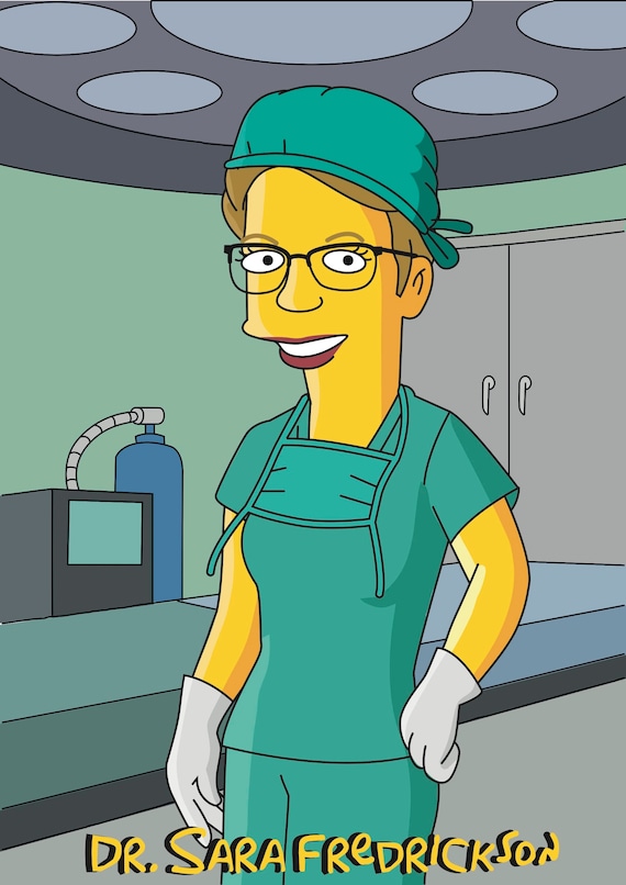 gift for doctor girlfriend