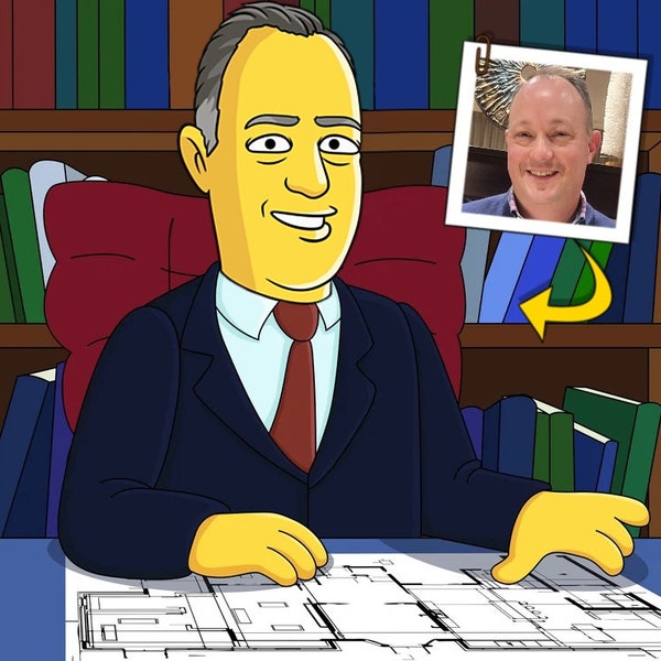 Architect Gift - 60+ Gift Ideas for 2024