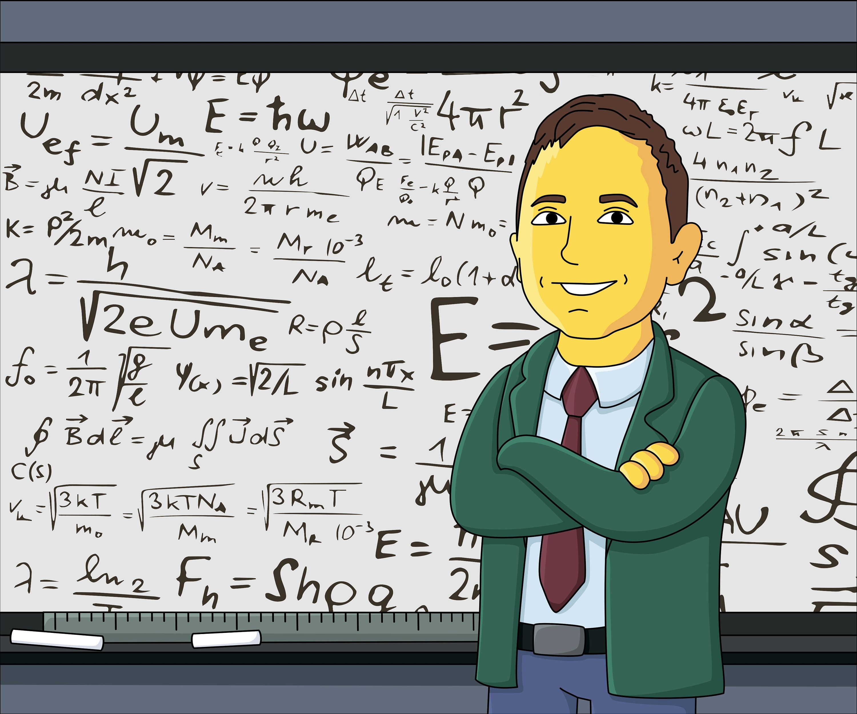 7 Classroom Management Mistakes—and the Research on How to Fix Them |  Edutopia, image size:3000x2500