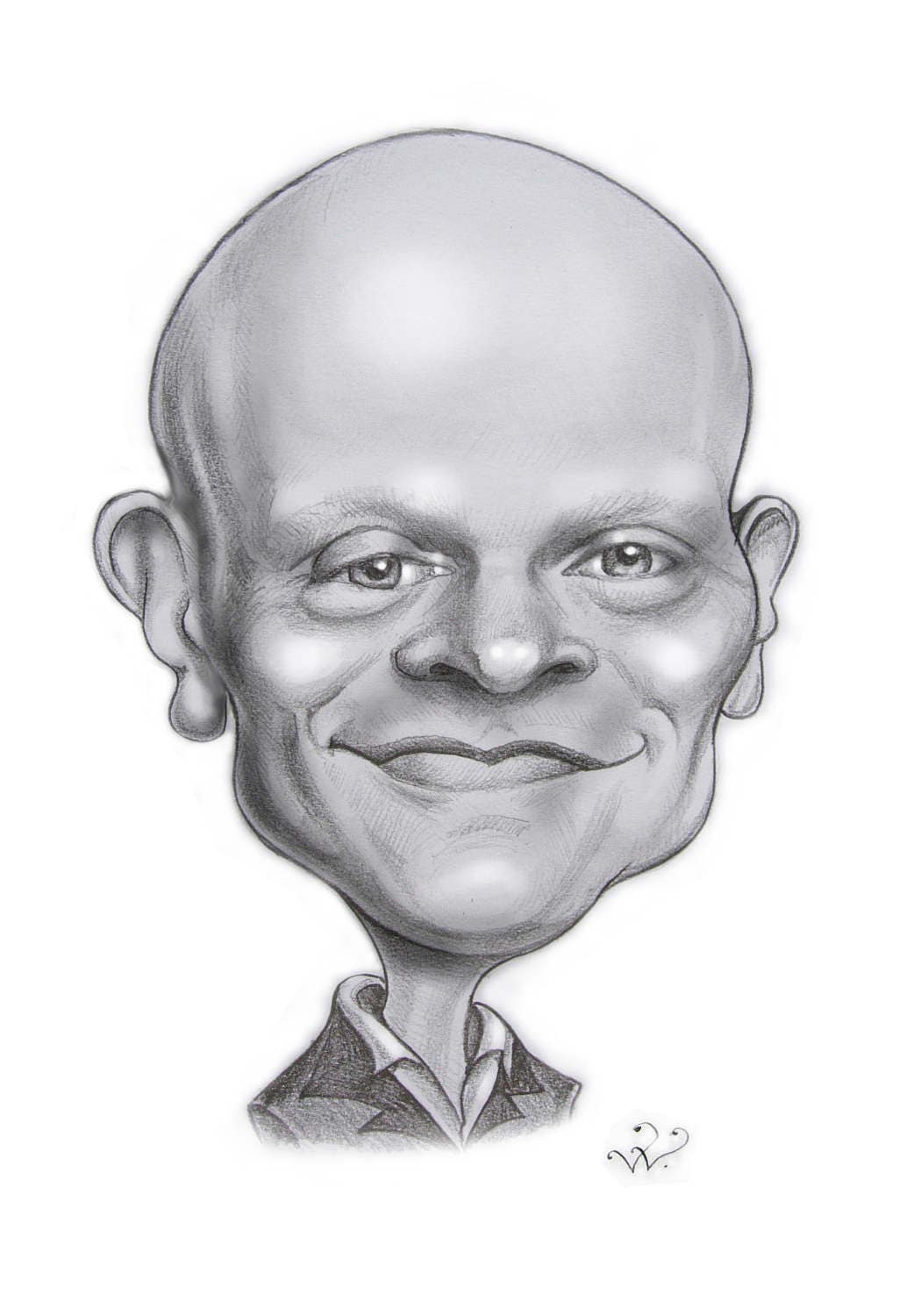 Pencil Caricature Portrait From Photo / Caricature Gifts / - Etsy Pencil Caricature Portrait From Photo / Caricature Gifts / - Etsy