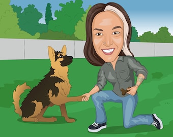 Puppy Training Empire State K9 Training Custom Animal Trainer