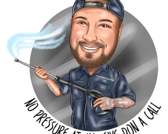 Logo design