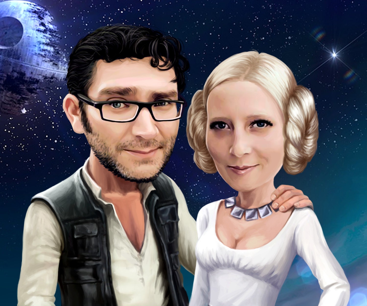 Leia Little's Instagram, Twitter & Facebook on IDCrawl