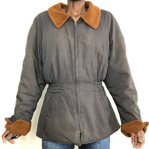 Vintage Fiorucci | eBay