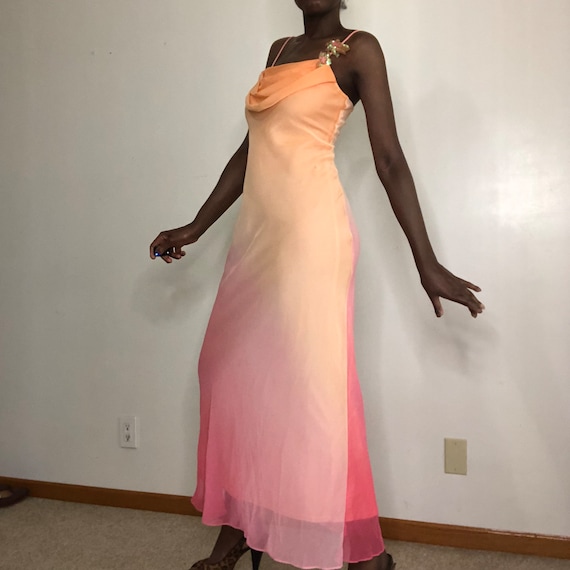 onyx evening dresses Onyx Dress main image 0
