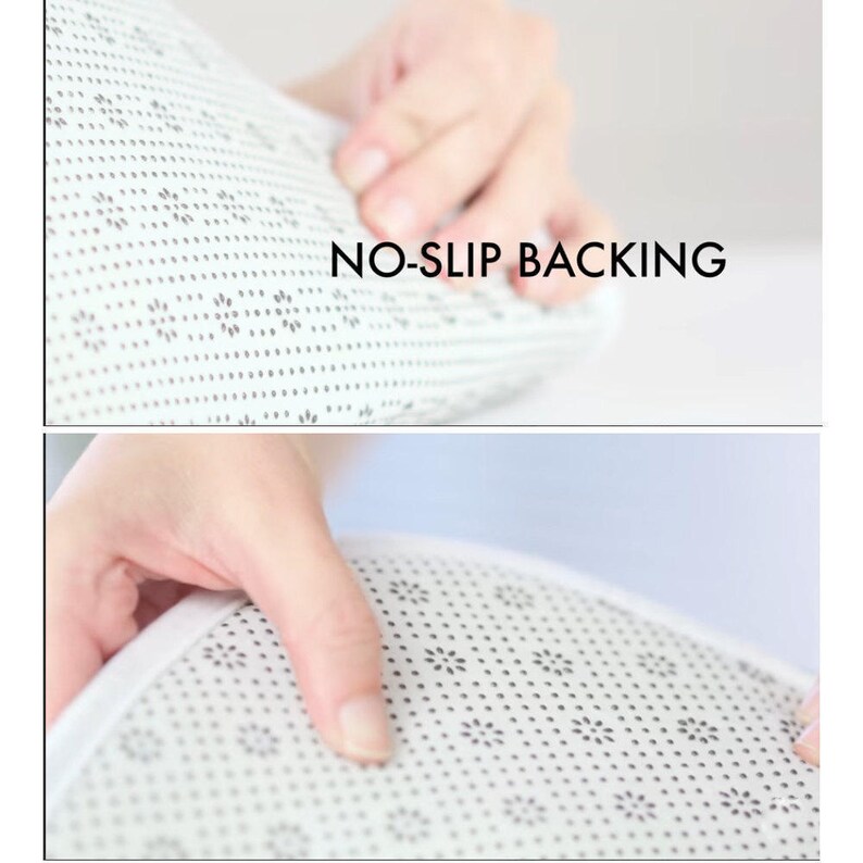 Bath Mat Mind the Gap Quote Saying London Underground Train Etsy