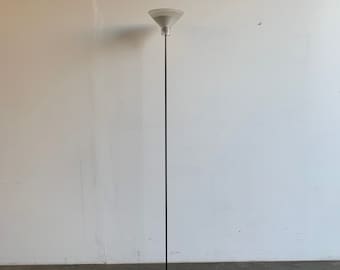 Italian Post Modern Floor Lamp - On Sale