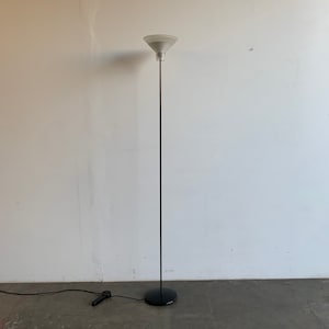 Italian Post Modern Floor Lamp On Sale image 1