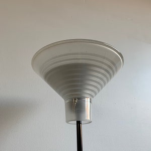 Italian Post Modern Floor Lamp On Sale image 3