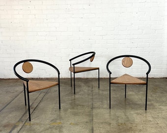 Post Modern Dining chairs -sold separately