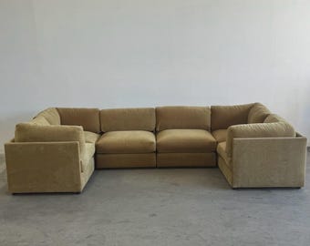 ペレニアル・モジュラー - オーダーメイド