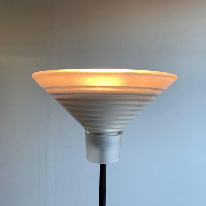 Italian Post Modern Floor Lamp On Sale image 2