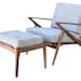 see more listings in the Lounge Chair section