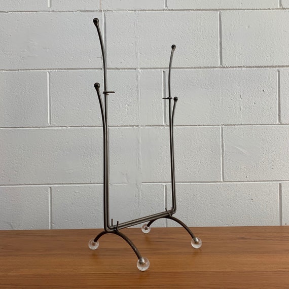 Post Modern Frame holder - On Sale - image 6