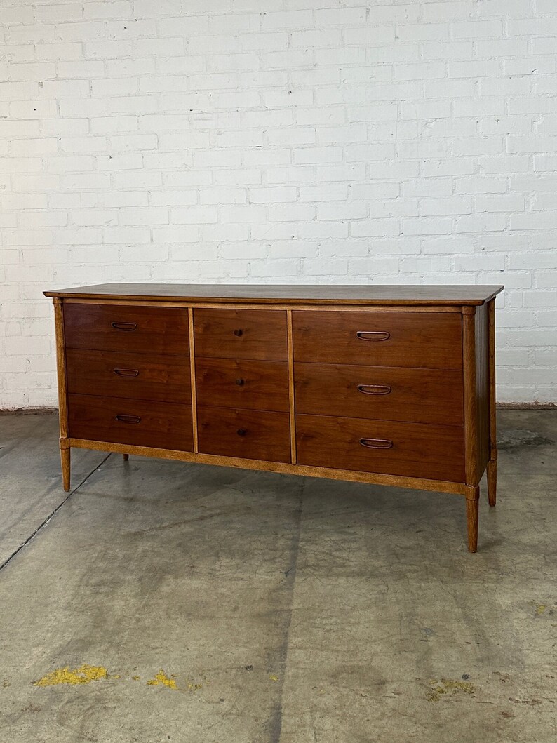 Two tone dresser by Lane image 10