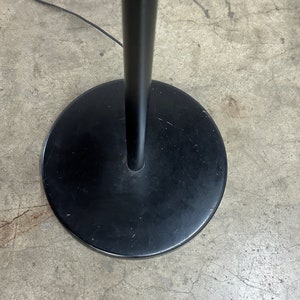 Koch and Lowy style floor lamp On Sale image 8