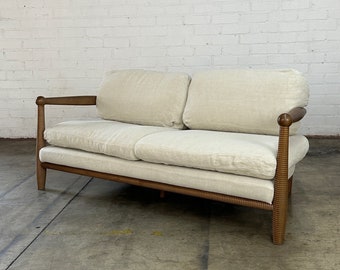 Contemporary Gio sofa