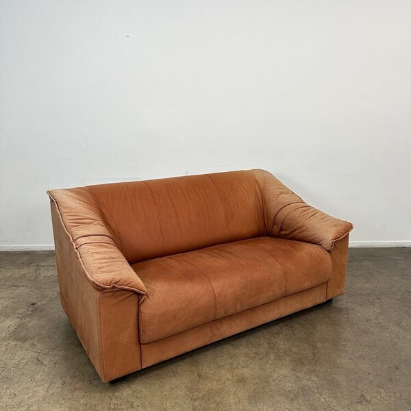 Patchwork Sofa Etsy