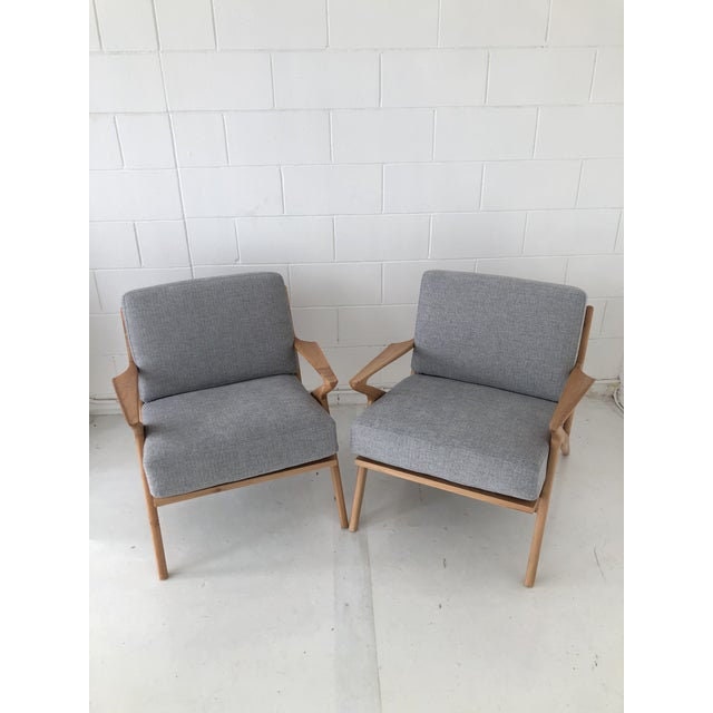 ミニチュア 椅子 / Miniature Chair / hinoki | hinoki | ラタン