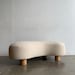 see more listings in the Benches  section