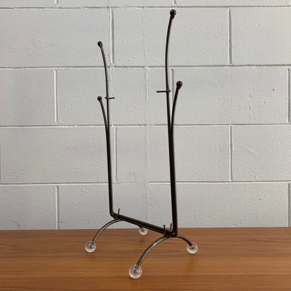 Post Modern Frame holder - On Sale - image 7