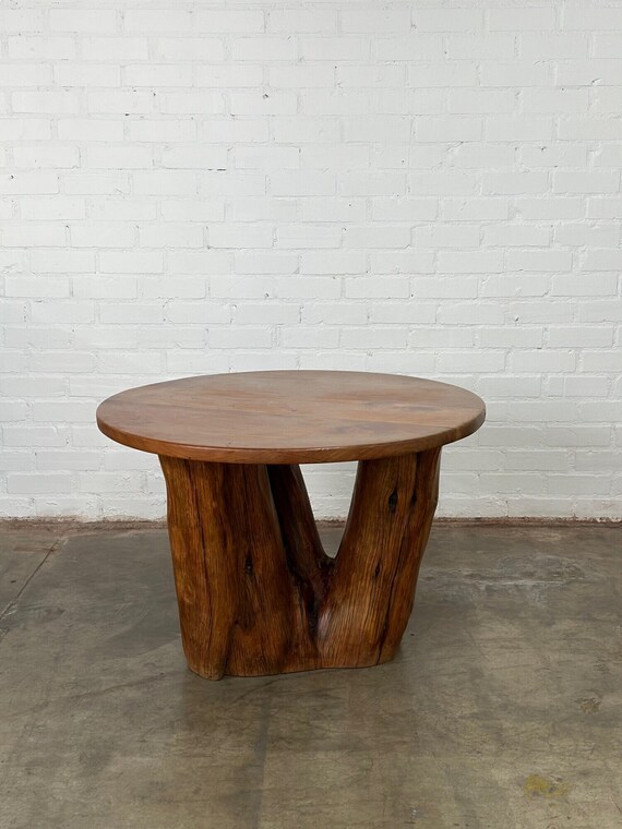 Root tables 2024 for sale