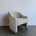 see more listings in the Club Chairs  section