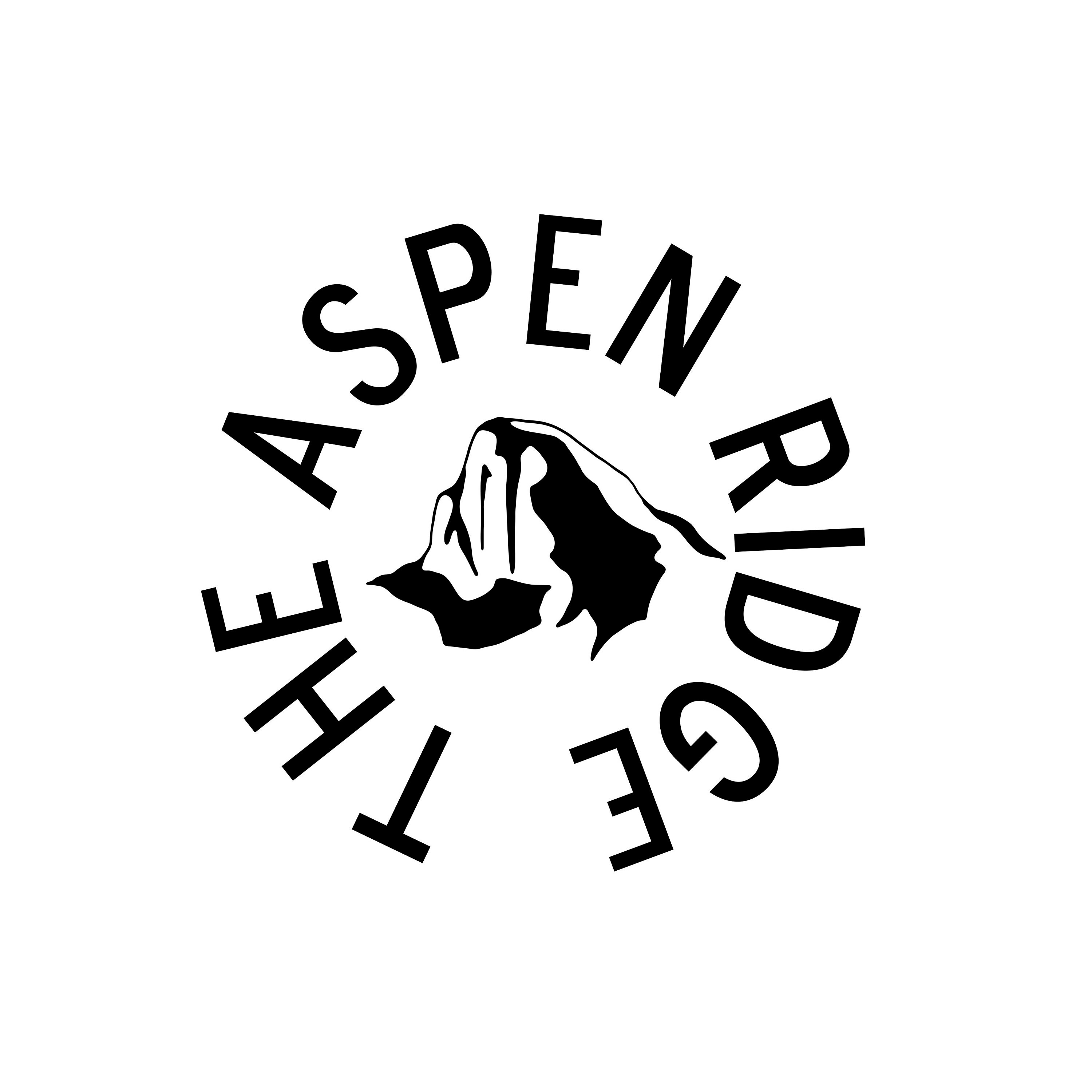 Half Dome II Yosemite Digital Graphic Clip Art Instant | Etsy