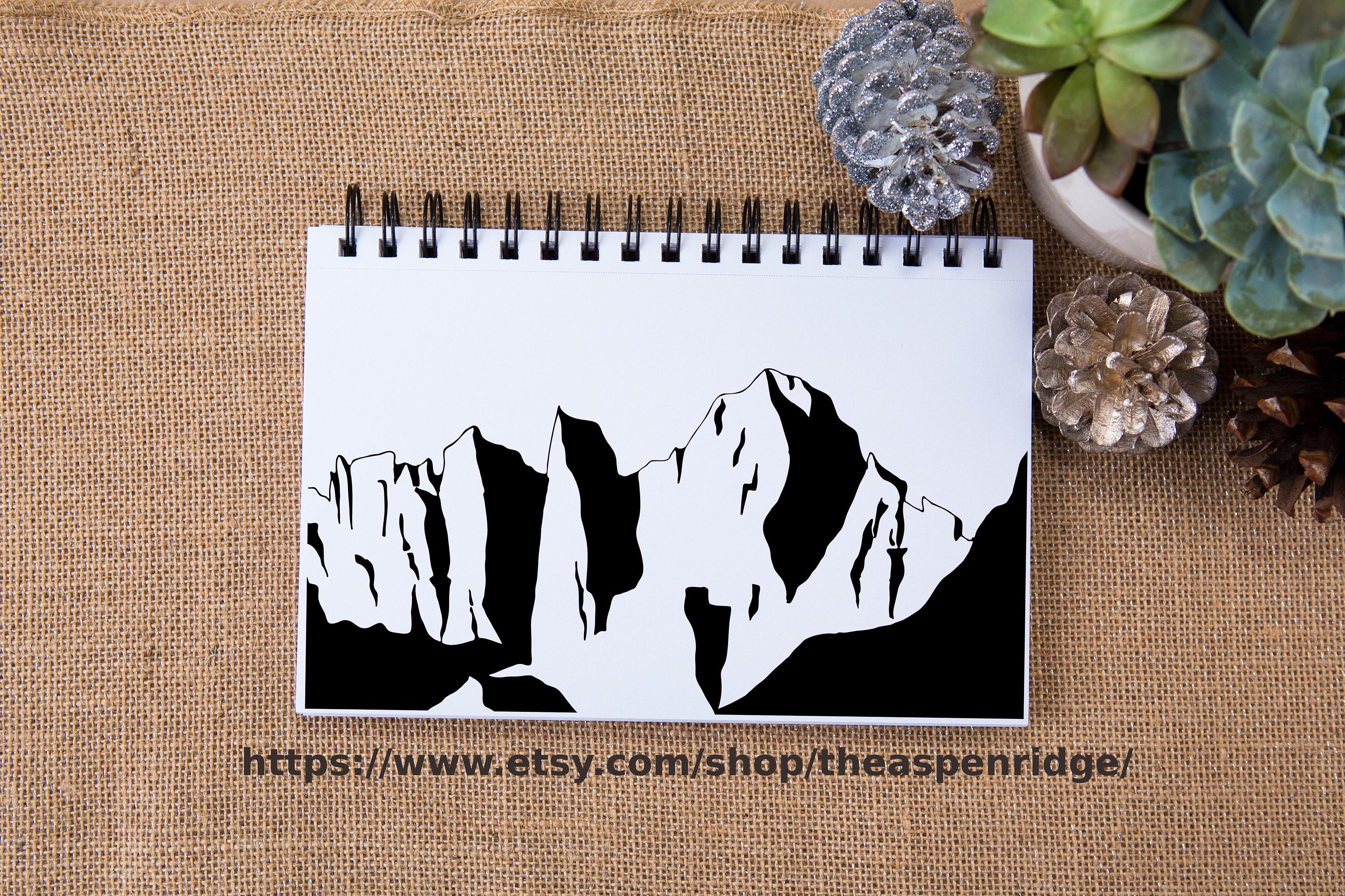 Clipart Vector Rectangle