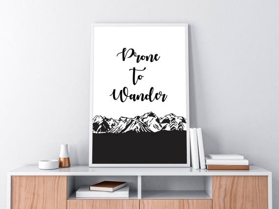 not all who wander are lost lyrics lana del rey not all who wander are lost lyrics lana del rey