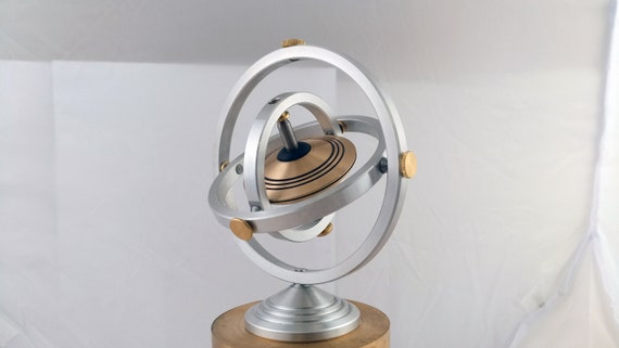 gyroscope
