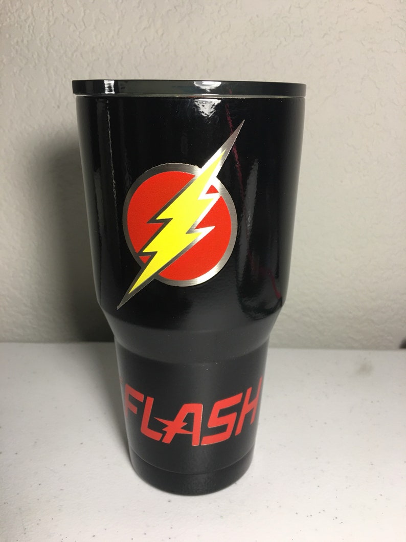 Custom YETIPowder Coated/20oz 30 oz Rambler tumblers