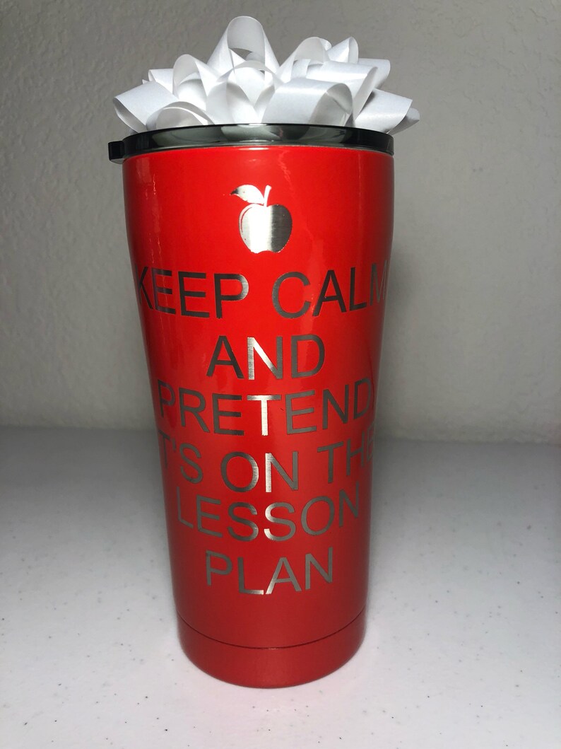 hydro flask 40 oz cap