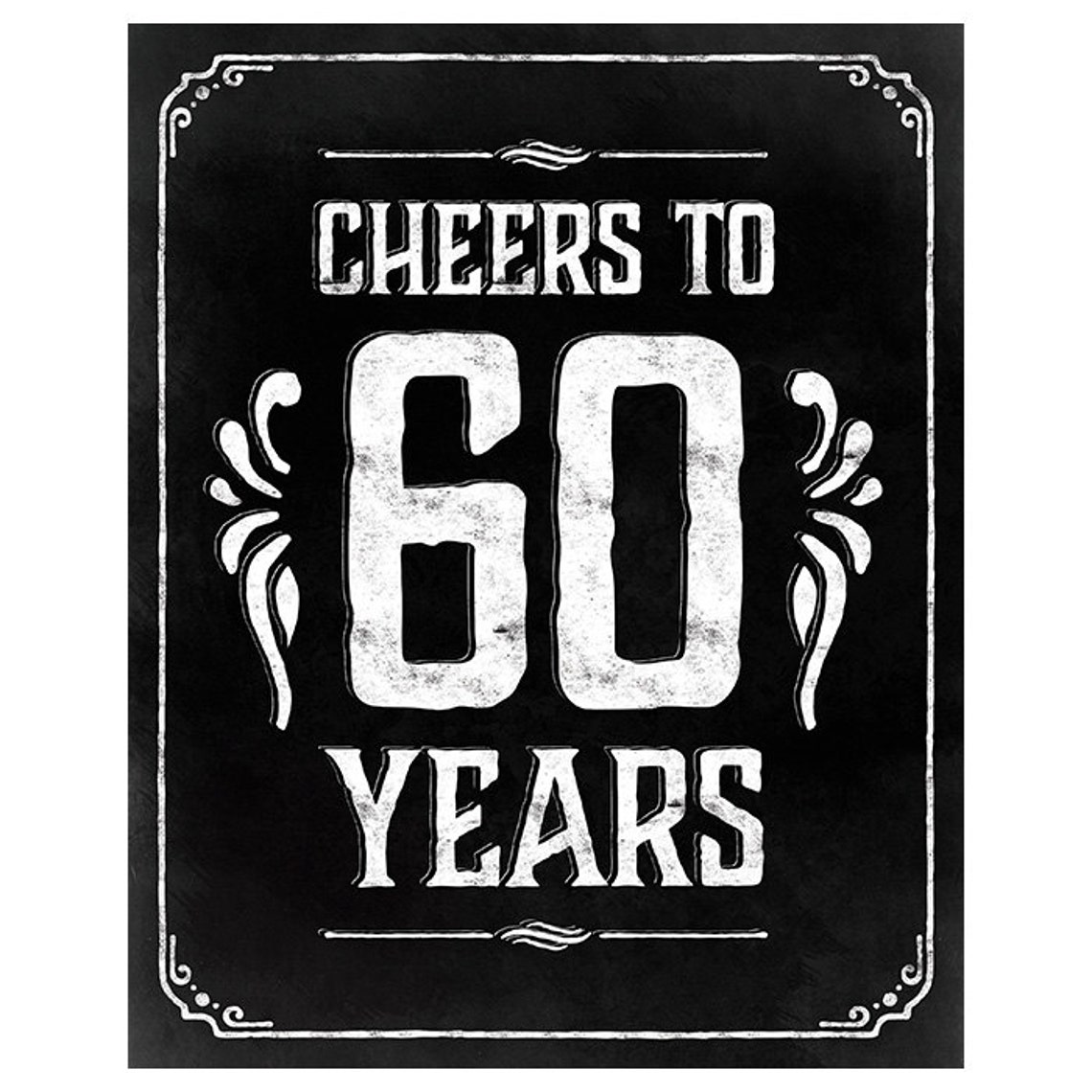 60th-birthday-invitations-instant-download-sixty-birthday-etsy-in-2021-60th-birthday