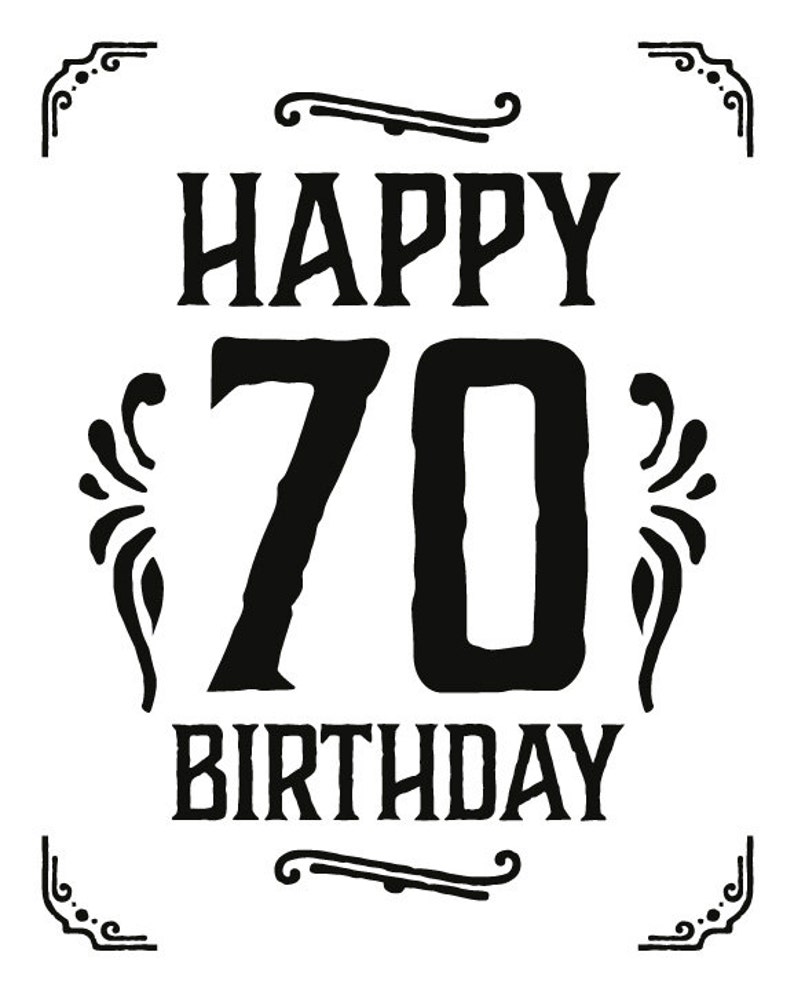 70th-birthday-party-decoration-printable-70th-anniversary-etsy