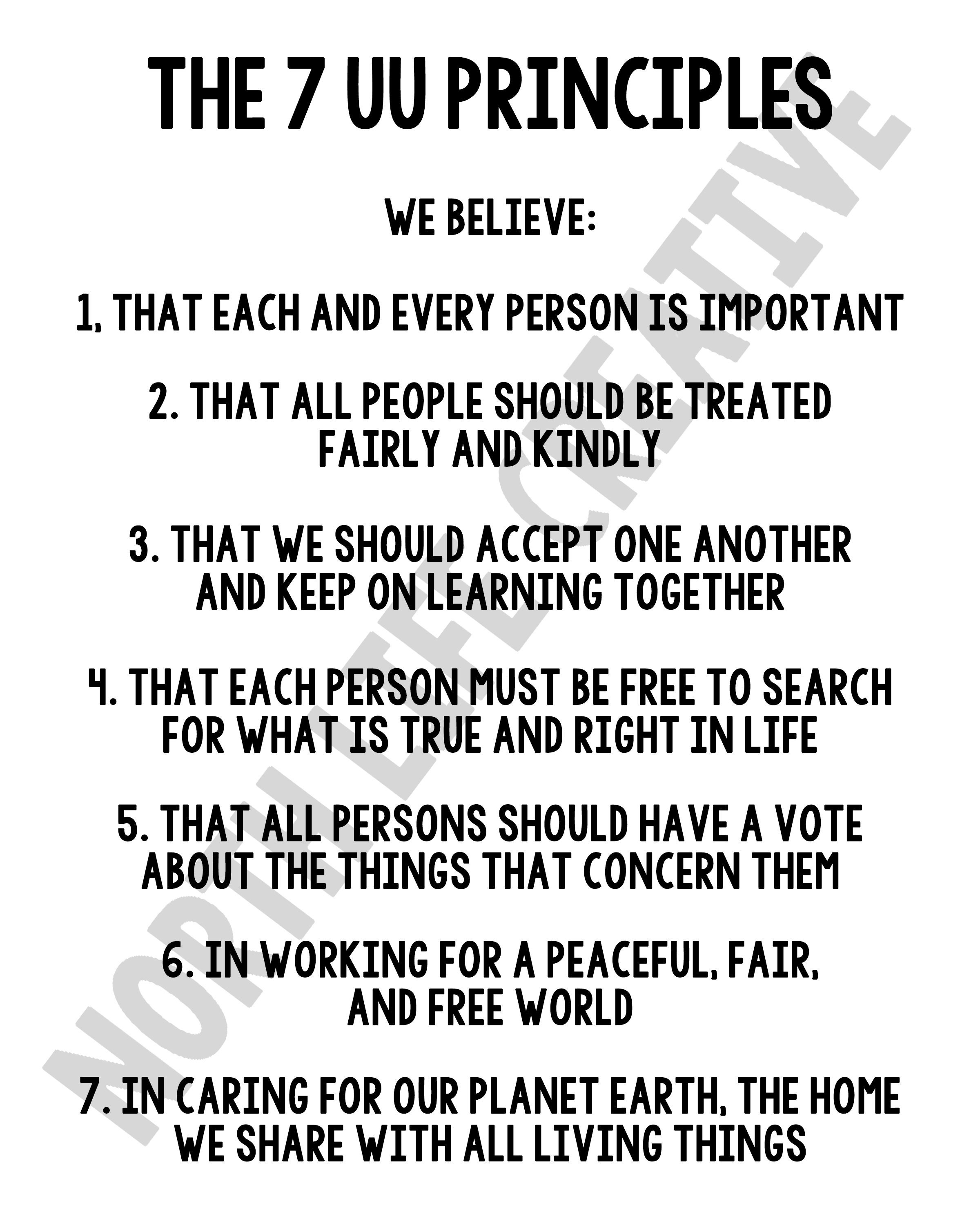 kids-unitarian-universalist-7-principles-printable-uu-posters-etsy
