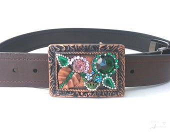 This item is unavailable - Etsy display picture 3