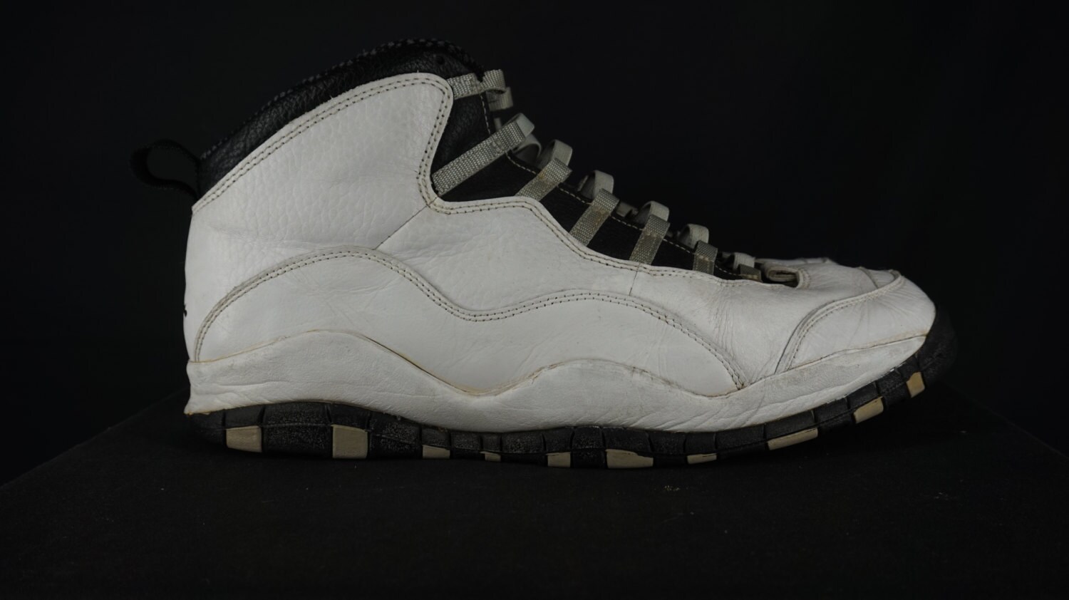 jordan 12 og