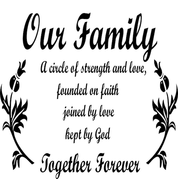 quotes-about-family-love-and-strength-quotesta-inspirational-quotes